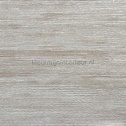 Elitis Vibrations VP 950 90 | Bestellen bij https://www.kleurmijninterieur.nl/