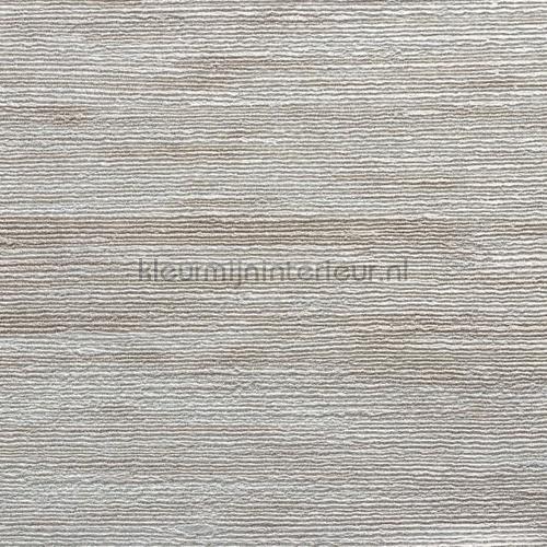 Elitis Vibrations VP 950 90 | Bestellen bij https://www.kleurmijninterieur.nl/