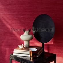 Elitis Vibrations VP 950 90 | Bestellen bij https://www.kleurmijninterieur.nl/