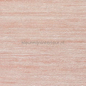Elitis Vibrations VP 950 93 | Bestellen bij https://www.kleurmijninterieur.nl/