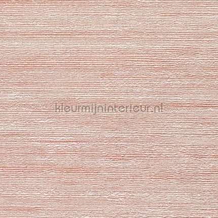 Elitis Vibrations VP 950 93 | Bestellen bij https://www.kleurmijninterieur.nl/