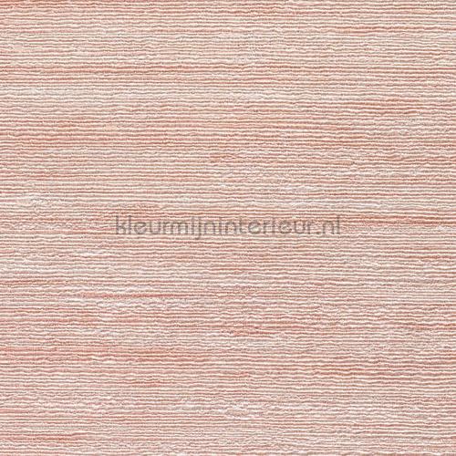 Elitis Vibrations VP 950 93 | Bestellen bij https://www.kleurmijninterieur.nl/