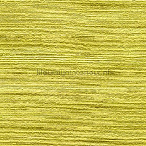 Elitis Talamone VP 850 09 | Bestellen bij https://www.kleurmijninterieur.nl/