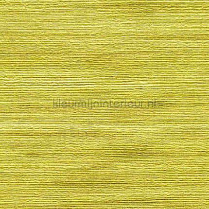 Elitis Talamone VP 850 09 | Bestellen bij https://www.kleurmijninterieur.nl/
