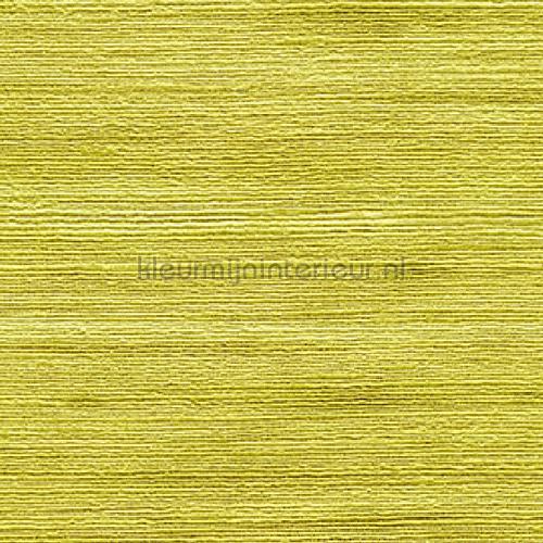 Elitis Talamone VP 850 09 | Bestellen bij https://www.kleurmijninterieur.nl/