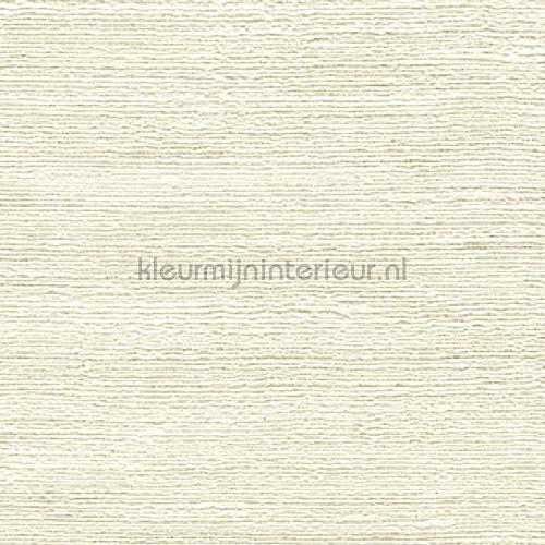 Elitis Talamone VP 850 01 | Bestellen bij https://www.kleurmijninterieur.nl/