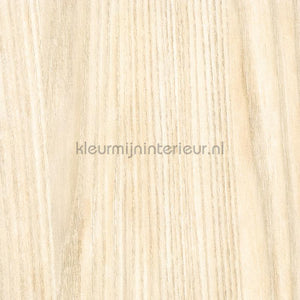 Elitis Marqueteries RM-1042-01 | Bestellen bij https://www.kleurmijninterieur.nl/
