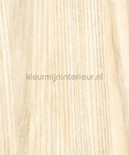 Elitis Marqueteries RM-1042-01 | Bestellen bij https://www.kleurmijninterieur.nl/