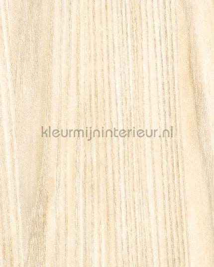 Elitis Marqueteries RM-1042-01 | Bestellen bij https://www.kleurmijninterieur.nl/