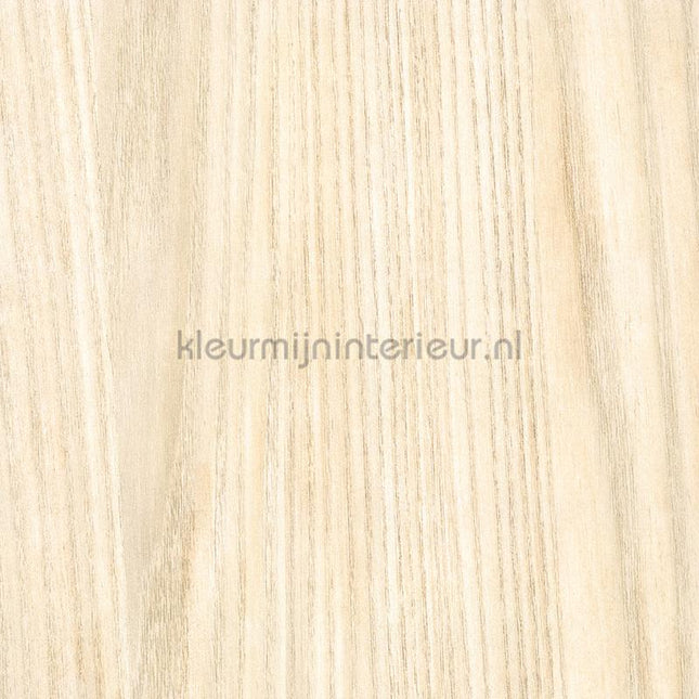 Elitis Marqueteries RM-1042-01 | Bestellen bij https://www.kleurmijninterieur.nl/