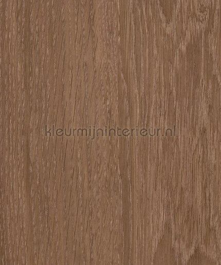 Elitis Marqueteries RM-1042-15 | Bestellen bij https://www.kleurmijninterieur.nl/
