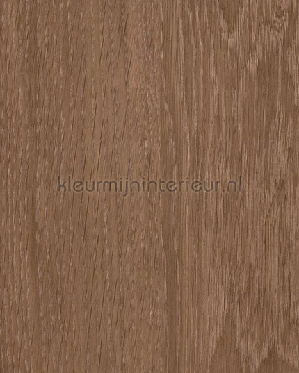 Elitis Marqueteries RM-1042-15 | Bestellen bij https://www.kleurmijninterieur.nl/