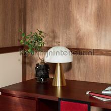 Elitis Marqueteries RM-1042-15 | Bestellen bij https://www.kleurmijninterieur.nl/
