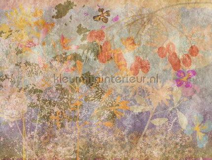 Livingwalls Metropolitan Stories THE WALL 382641 | Bestellen bij https://www.kleurmijninterieur.nl/