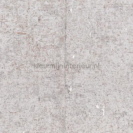 Arte Khatam KHA44 | Bestellen bij https://www.kleurmijninterieur.nl/