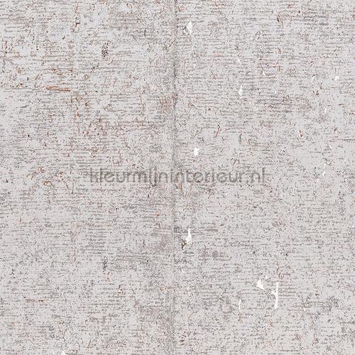 Arte Khatam KHA44 | Bestellen bij https://www.kleurmijninterieur.nl/