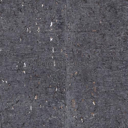 Arte Khatam KHA46 | Bestellen bij https://www.kleurmijninterieur.nl/
