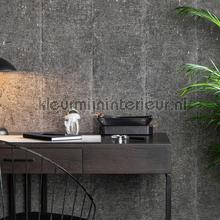 Arte Khatam KHA46 | Bestellen bij https://www.kleurmijninterieur.nl/