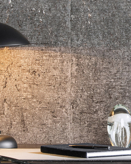 Sfeer | kleurmijninterieur