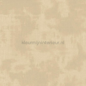 Eijffinger Canvas 313520 | Bestellen bij https://www.kleurmijninterieur.nl/