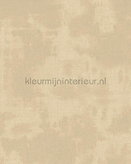 Eijffinger Canvas 313520 | Bestellen bij https://www.kleurmijninterieur.nl/