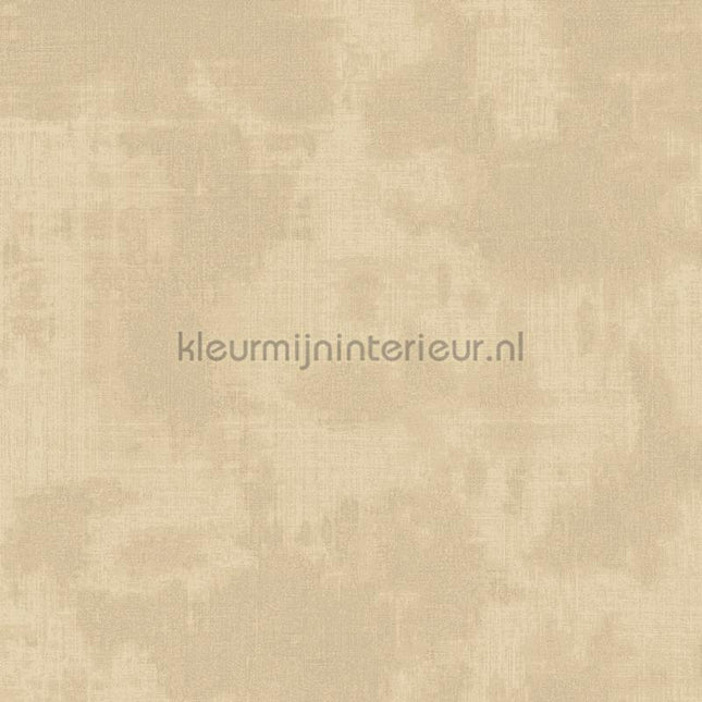 Eijffinger Canvas 313520 | Bestellen bij https://www.kleurmijninterieur.nl/