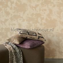 Eijffinger Canvas 313520 | Bestellen bij https://www.kleurmijninterieur.nl/