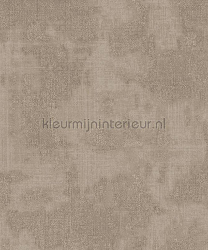 Eijffinger Canvas 313521 | Bestellen bij https://www.kleurmijninterieur.nl/