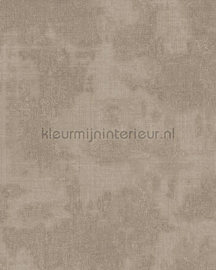 Eijffinger Canvas 313521 | Bestellen bij https://www.kleurmijninterieur.nl/