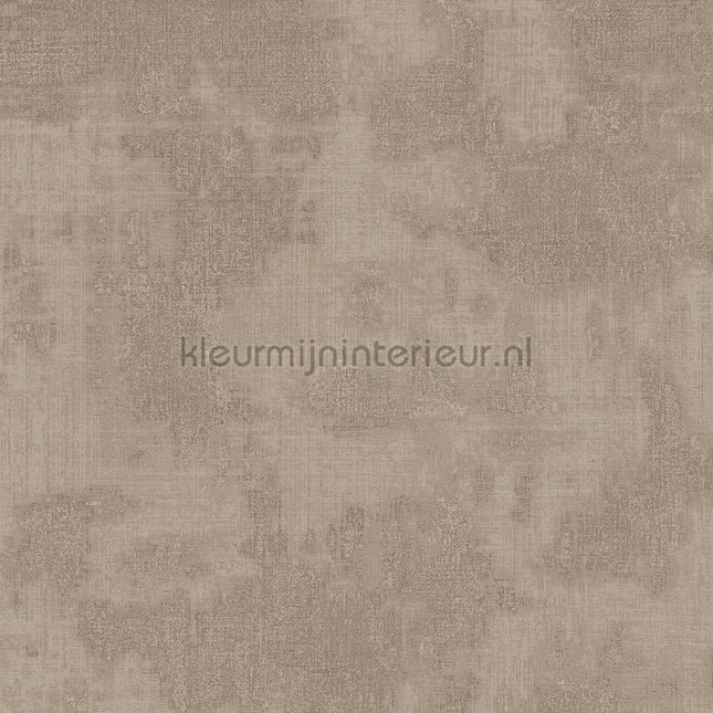 Eijffinger Canvas 313521 | Bestellen bij https://www.kleurmijninterieur.nl/