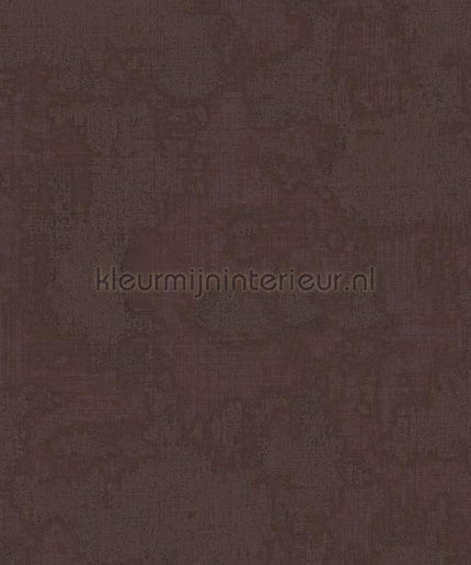 Eijffinger Canvas 313524 | Bestellen bij https://www.kleurmijninterieur.nl/