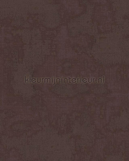 Eijffinger Canvas 313524 | Bestellen bij https://www.kleurmijninterieur.nl/