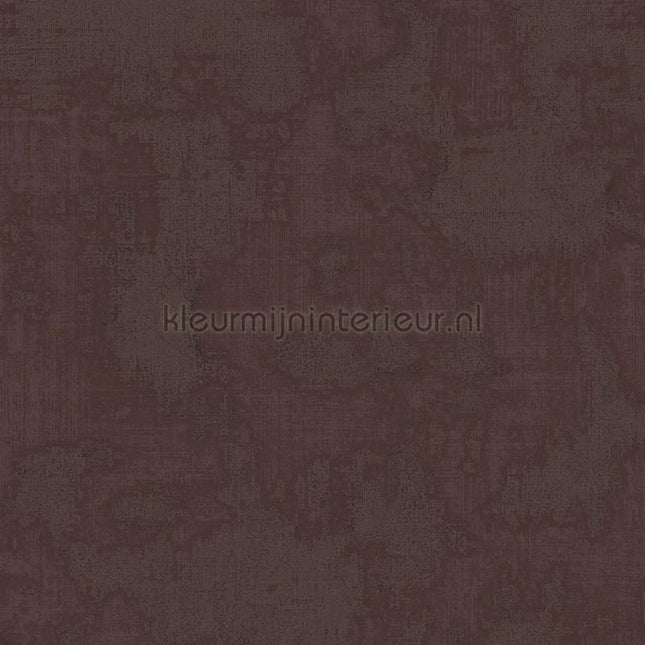 Eijffinger Canvas 313524 | Bestellen bij https://www.kleurmijninterieur.nl/