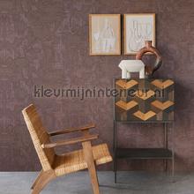 Eijffinger Canvas 313524 | Bestellen bij https://www.kleurmijninterieur.nl/