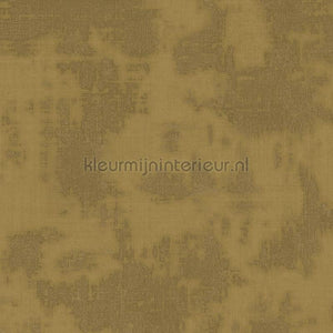 Eijffinger Canvas 313525 | Bestellen bij https://www.kleurmijninterieur.nl/