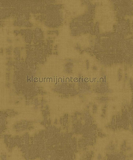 Eijffinger Canvas 313525 | Bestellen bij https://www.kleurmijninterieur.nl/