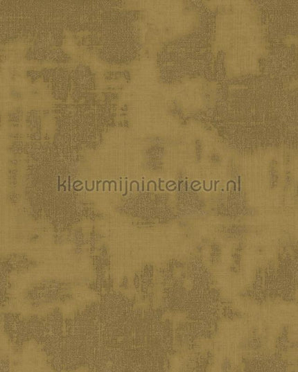 Eijffinger Canvas 313525 | Bestellen bij https://www.kleurmijninterieur.nl/
