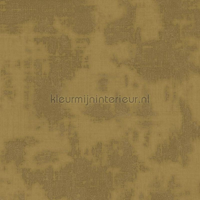 Eijffinger Canvas 313525 | Bestellen bij https://www.kleurmijninterieur.nl/