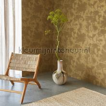 Eijffinger Canvas 313525 | Bestellen bij https://www.kleurmijninterieur.nl/