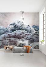 Komar INK INX6-007 | Bestellen bij https://www.kleurmijninterieur.nl/