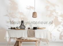 AS Creation Walls by Patel 3 DD122016 | Bestellen bij https://www.kleurmijninterieur.nl/