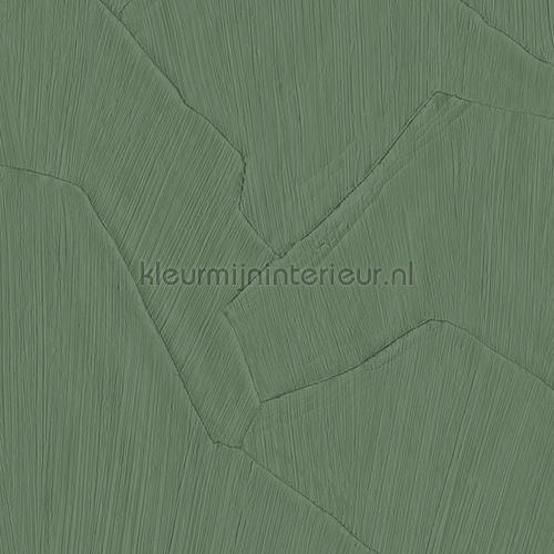 Arte Sculptura 42504 | Bestellen bij https://www.kleurmijninterieur.nl/