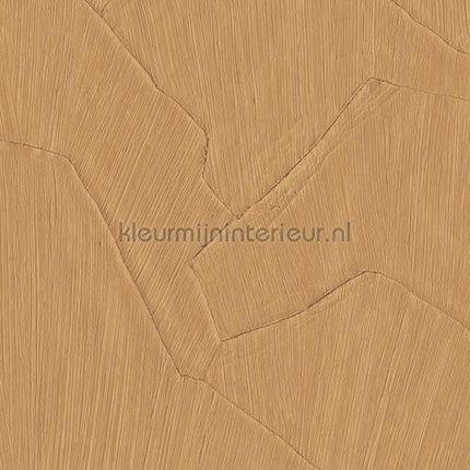 Arte Sculptura 42509 | Bestellen bij https://www.kleurmijninterieur.nl/