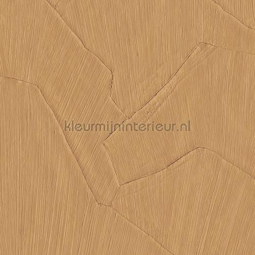 Arte Sculptura 42509 | Bestellen bij https://www.kleurmijninterieur.nl/