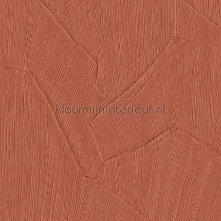 Arte Sculptura 42508 | Bestellen bij https://www.kleurmijninterieur.nl/