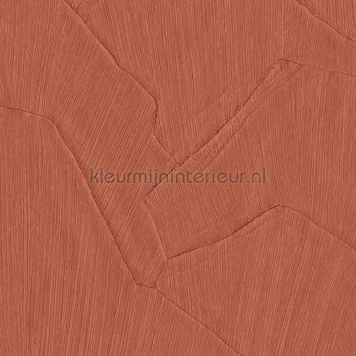 Arte Sculptura 42508 | Bestellen bij https://www.kleurmijninterieur.nl/