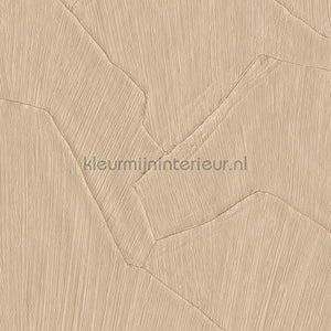 Arte Sculptura 42501 | Bestellen bij https://www.kleurmijninterieur.nl/