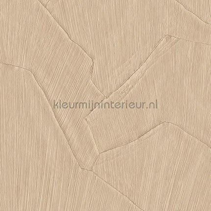 Arte Sculptura 42501 | Bestellen bij https://www.kleurmijninterieur.nl/