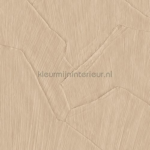 Arte Sculptura 42501 | Bestellen bij https://www.kleurmijninterieur.nl/