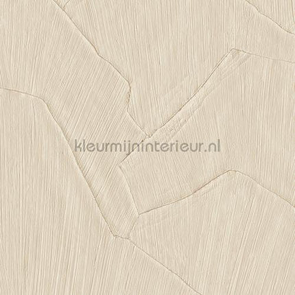 Arte Sculptura 42502 | Bestellen bij https://www.kleurmijninterieur.nl/
